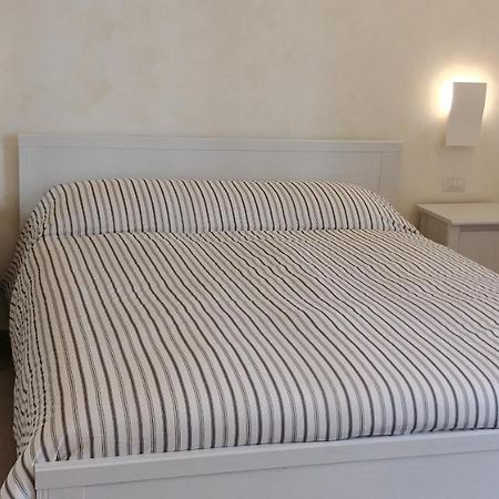 Pasubio 188 - Casa Gioia Apartman Bari Kültér fotó
