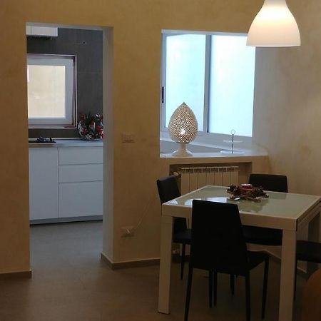 Pasubio 188 - Casa Gioia Apartman Bari Kültér fotó