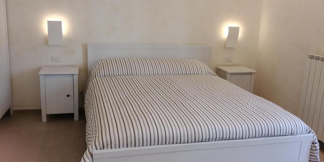 Pasubio 188 - Casa Gioia Apartman Bari Kültér fotó